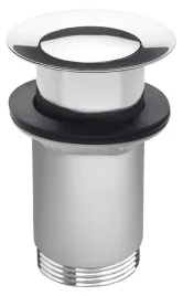 zawor-spustowy-bez-przelewu-click-clack-5-4-chrom