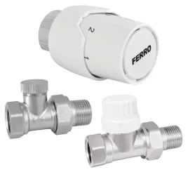 zestaw-termostatyczny-prosty-z-glowica-gt20-i-zaworem-powrotnym-1-2