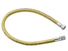 waz-przylaczeniowy-do-gazu-gw-gz-1-2-075-m-pvc