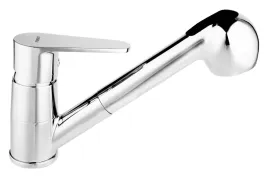 algeo-bateria-zlewozmywakowa-z-wyciagana-wylewka-chrom
