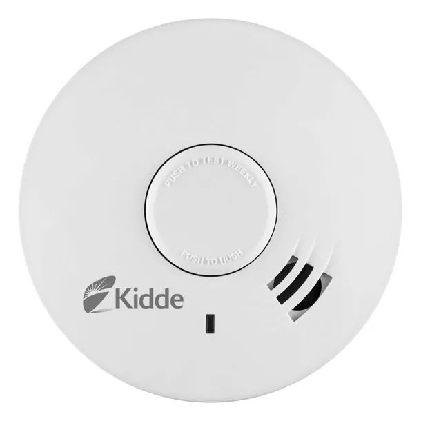 czujnik-dymu-kidde-10y29