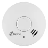 czujnik-dymu-kidde-10y29