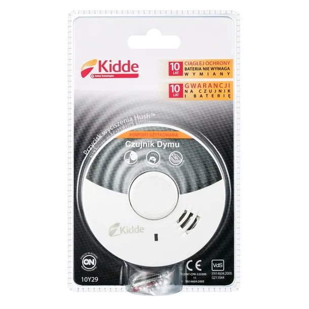 czujnik-dymu-kidde-10y29