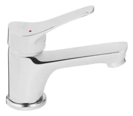 stillo-bateria-umywalkowa-stojaca-korek-z-tworzywa-click-clack-chrom