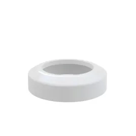 wc-rozeta-mala-dn110