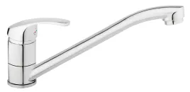 basic-bateria-zlewozmywakowa-stojaca-chrom