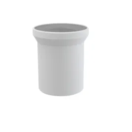 przylacze-wc-krociec-150-mm