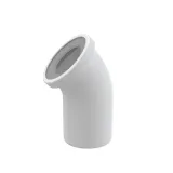 przylacze-wc-kolano-45