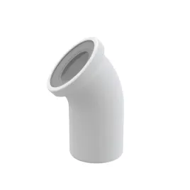 przylacze-wc-kolano-45