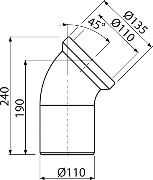przylacze-wc-kolano-45