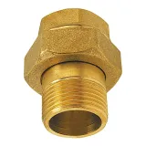 srubunek-mosiezny-prosty-1