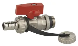 zawor-kulowy-spustowy-1-2-z-uszczelka