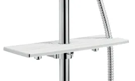 polka-na-kosmetyki-do-zestawu-np-22-mm-chrom
