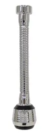 aerator-dwufunkcyjny-na-elastycznym-wezyku-anw-062k