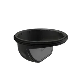 syfon-suchy-do-apv26-apv26c