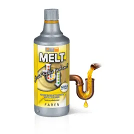 melt-do-rur-075l-plyn-do-udrazniania-rur-kanalizacyjnych-faren