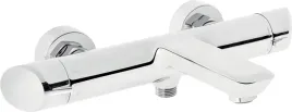 bateria-wannowa-scienna-stala-chrom-arnika-bqa-010m