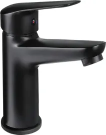 bateria-umywalkowa-stala-nero-boro-bmo-n20m
