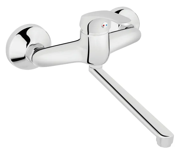 basic-bateria-zlewozmywakowa-scienna-chrom