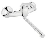basic-bateria-zlewozmywakowa-scienna-chrom