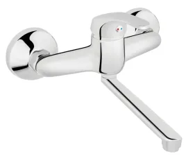 basic-bateria-umywalkowa-scienna-chrom