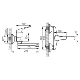 basic-bateria-umywalkowa-scienna-chrom