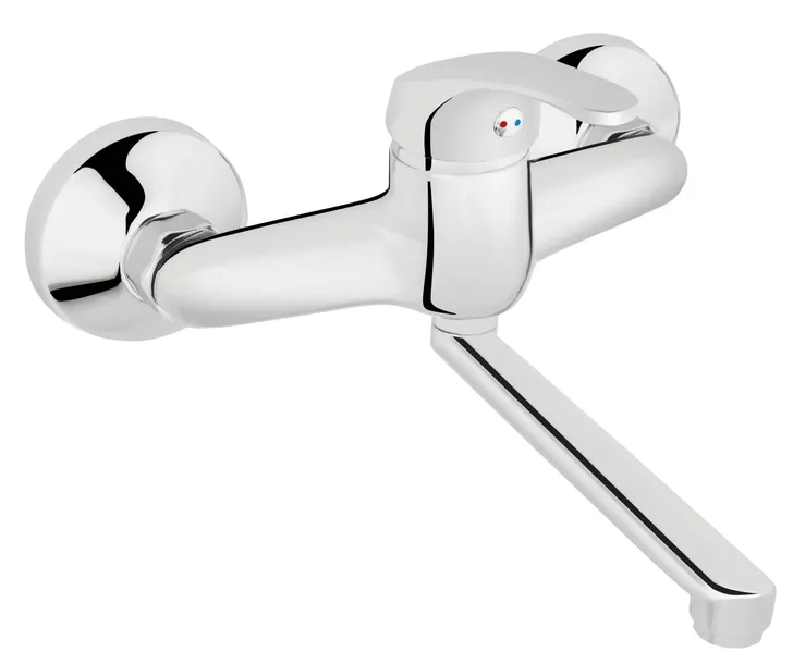 basic-bateria-umywalkowa-scienna-chrom