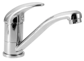 metalia-55-bateria-umywalkowa-stojaca-do-przeplywowych-podgrzewaczy-chrom