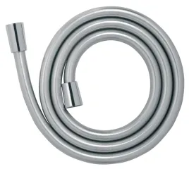 waz-natryskowy-pvc-l-150cm-srebrny-polysk