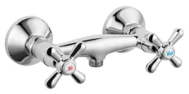 retro-new-bateria-natryskowa-bez-zestawu-natryskowego-chrom