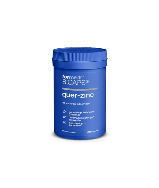 formeds-bicaps-quer-zinc-60-kapsulek