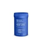 formeds-bicaps-quer-zinc-60-kapsulek