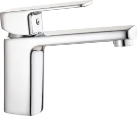 bateria-umywalkowa-chrom-blo-020m