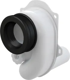 syfon-pisuarowy-poziomy-dn40