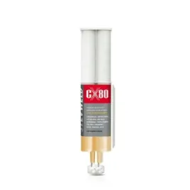 silvweld-dwuskladnikowy-klej-epoksydowy-24ml-cx80