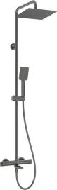 deszczownica-z-bateria-wannowa-termostatyczna-skladana-titanium-therm-nac-d