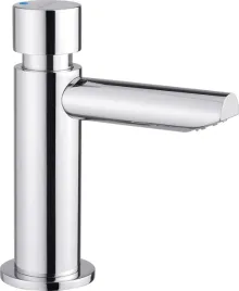 bateria-umywalkowa-czasowa-chrom-bbh-028l