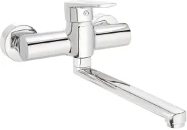 bateria-kuchenna-scienna-obrotowa-chrom-tubo-but-080m