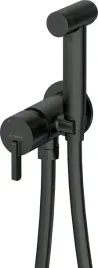 bateria-bidetowa-podtynkowa-ze-sluchawka-typu-bidetta-nero-bqs-n34m