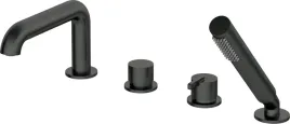 bateria-wannowa-4-otworowa-z-zestawem-prysznicowym-nero-bqs-n14m