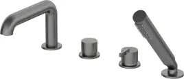 bateria-wannowa-4-otworowa-z-zestawem-prysznicowym-stala-titanium-silia-bqs