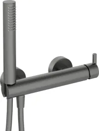 bateria-prysznicowa-z-zestawem-prysznicowym-titanium-bqs-d41m