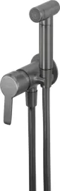 bateria-bidetowa-podtynkowa-ze-sluchawka-typu-bidetta-titanium-bqa-d34m