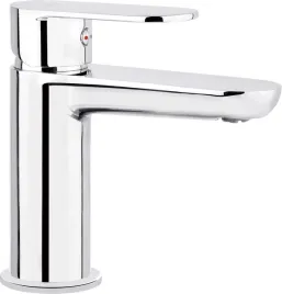 bateria-umywalkowa-stala-chrom-alpinia-bga-020m