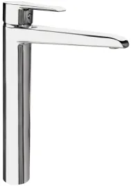 bateria-umywalkowa-wysoka-chrom-bfc-020k