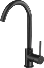 bateria-kuchenna-obrotowa-czarny-milin-beu-b62m