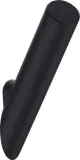 haczyk-pojedynczy-nero-adi-n111