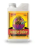 advanced-nutrients-jungle-juice-micro-1l