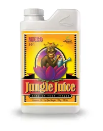 advanced-nutrients-jungle-juice-micro-1l