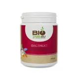 biotabs-bactrex-50g-trichoderma-mieszanka-bakterii-glebowych